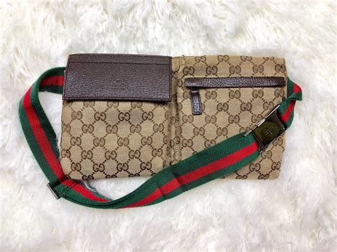 gucci fanny pack wholesale|More.